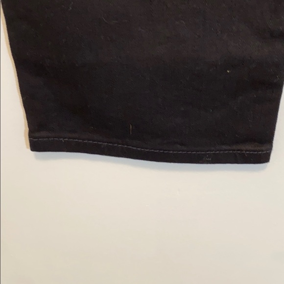 Levi’s 514 Regular Fit Men's Stretch Jeans - Picture 10 of 13